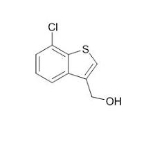 Sertaconazole EP Impurity C